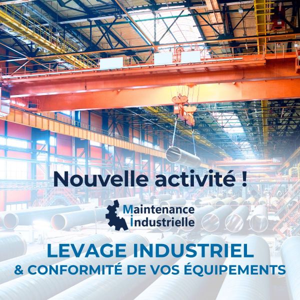 Nouvelle activité !